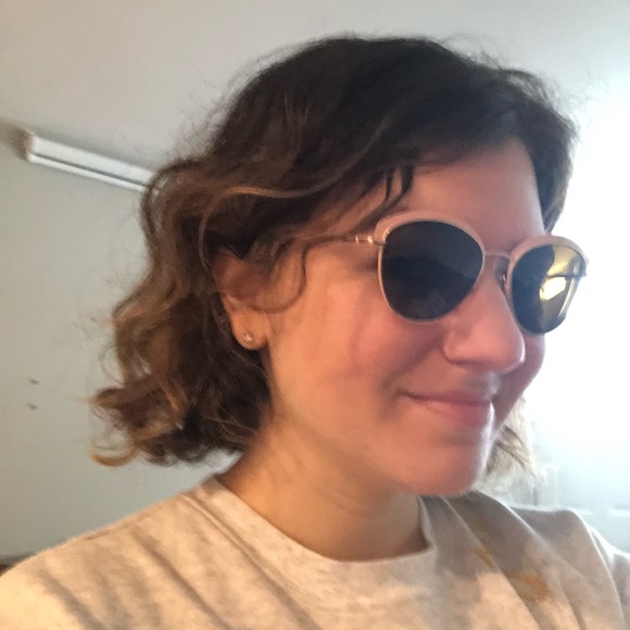 jenmemmolo
